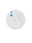Drehgriff-Temperatur 00181619