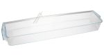 Türfach für Kühlschrank Amica 1038605 Türeinlage