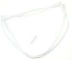 Untere Ofentürdichtung Beko/Grundig/Arçelik C00869564 Dichtung, B-680/690