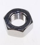 Verbindungsmutter für DeLonghi Kaffeemaschine 9815003750 M8x1