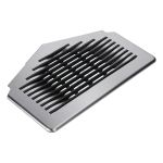 Tassenabsteller SIEMENS 12025006 für Kaffeemaschine