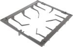 Ofenrost für Backofen BSH-Gruppe 11015070 Backofenrost