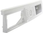 Bedienblende 11012912