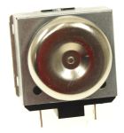 Teka Ofen Timer 83340619 Zeitschaltuhr