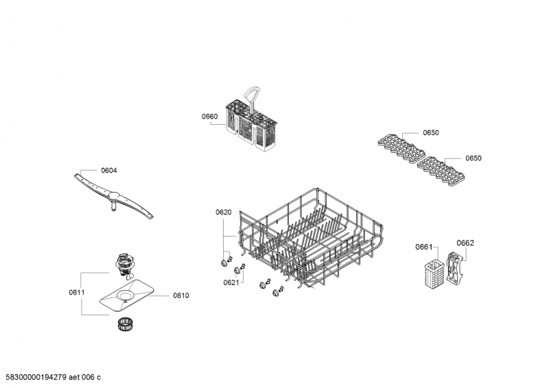 Ersatzteile_SK23E210TI_2F17_Bild_5