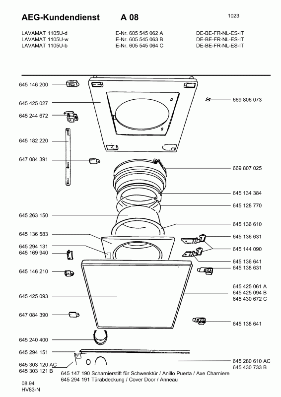 Ersatzteile_LAV1105_U_D_60554506200_Bild_5