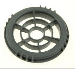 Sieb für Geschirrspüler Vestel 42020657 RAL7046