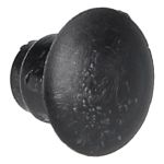 Stopfen Liebherr 7422689 für Kühlschrank