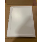 Arbeitsplatte Beko 1405301000 für Waschmaschine Beko