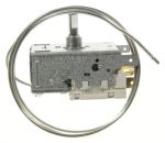 Thermostat für Kühlschrank Beko C00864895 Kühlaggregat