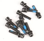 Innensechskant-Kombischraube Segway-Ninebot 10.01.0115.00 für E-Scooter