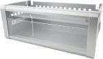 Gefriergutkorb für Schublade Bosch 00661398 Aufbewahrung Gefrierfach