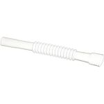 Überlaufschlauch für Waschmaschine BSH-Gruppe 11025829 Ablauf, Wasser