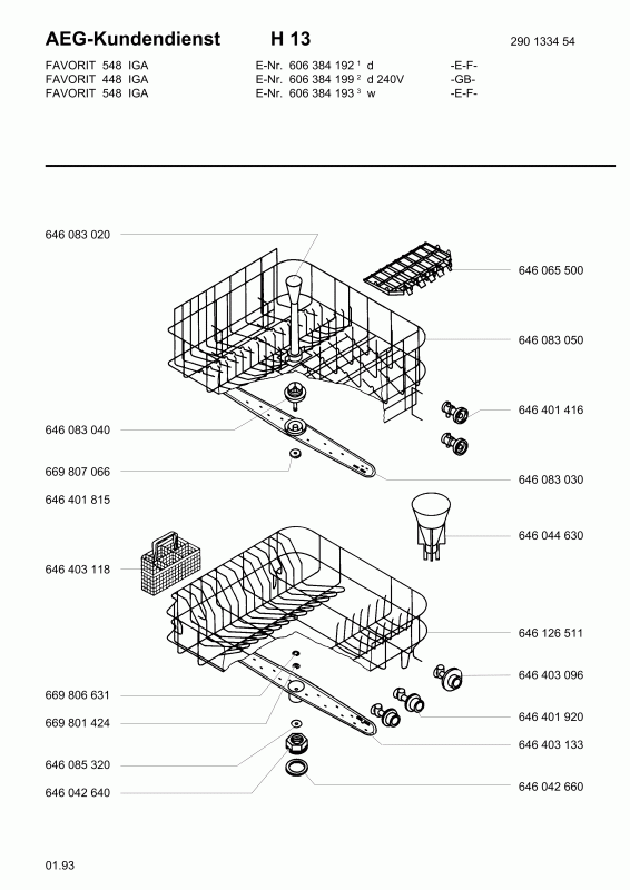 Ersatzteile_Favorit_548_I_W_E_2FF_60638419300_Bild_1