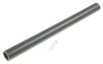 Kondensat-Schlauch für Trockner Hisense/Gorenje 194400 D16xD22