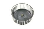 Lüfterrad für Whirlpool Ofen 481251528116 Backofen-Zubehör