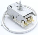 Kühlschrankthermostat für Liebherr K57S5587000 Kältetechnik