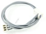 Kabel (1325227005)