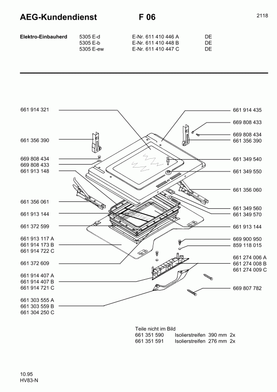 Ersatzteile_Competence_5305_E_W_61141044700_Bild_6