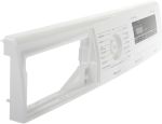 Bedienblende 11013311