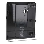 Träger SIEMENS 11023147 für Kaffeemaschine