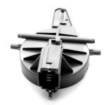 Schwimmerschalter für Ofen COM Auffangschale, Beko, Grundig, Arçelik