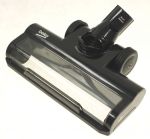 Bürstenkranz für Staubsauger Beko C00873997 Saugerbürste