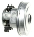 Motor für Staubsauger LG Cov33446801 AC Saugmotor