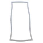 TUERDICHTUNG WEISS (450X187) C00268472