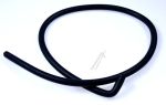 Verbindungsrohr Haier Trockner 0180200011B EPDM-Schlauch