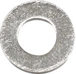Unterlegscheibe für Ofen Bosch 00422090 Befestigungselement