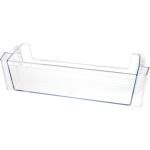 Absteller Bosch 11004155 für Kühlschrank Bosch