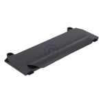 Abdeckung Batterie original Ecovacs 10002312 für Staubsaugerroboter