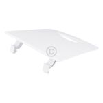 Filtertür für Waschmaschine Candy 41042425 Waschmaschinentür