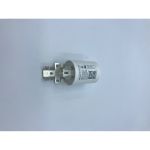 INTERFERENCE FLITRE 2963390700 Beko