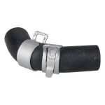 Einlaufschlauch LG 5214ER4003J für Waschtrockner LG Electronics