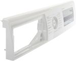 Bedienblende 11010602