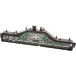 Steuerungsmodul 00706732