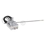Elektrischer Thermostat für Candy-Ofen 70017287 Temperaturregelung