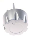 Saugkraftregler für Staubsauger (2193451016)