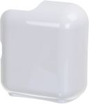 Gehäuseseitenteil 11020125