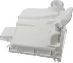 Zugabevorrichtung 11038542 Originalersatzteil von Bosch