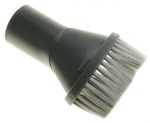 Bürste für Staubsauger Candy Hoover 48023039 Pulver, Anschluss