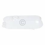 Thermostatgehäuse Smeg 767531789 für Kühlschrank