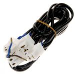 Kabel 00604264