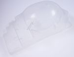 Kondensatbehälter für Kondensator Bosch 11041894 Wasserauffangbehälter