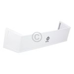 Flaschenhalter Balay 00448433 Abstellfach für Kühlschranktüre