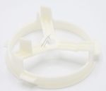 Befestigungsteil für Kühlschrank Liebherr 743652500 Befestigung