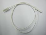 ZÜNDKERZE M. KABEL 620 LG Küppersbusch 565140 für Herd Küppersbusch
