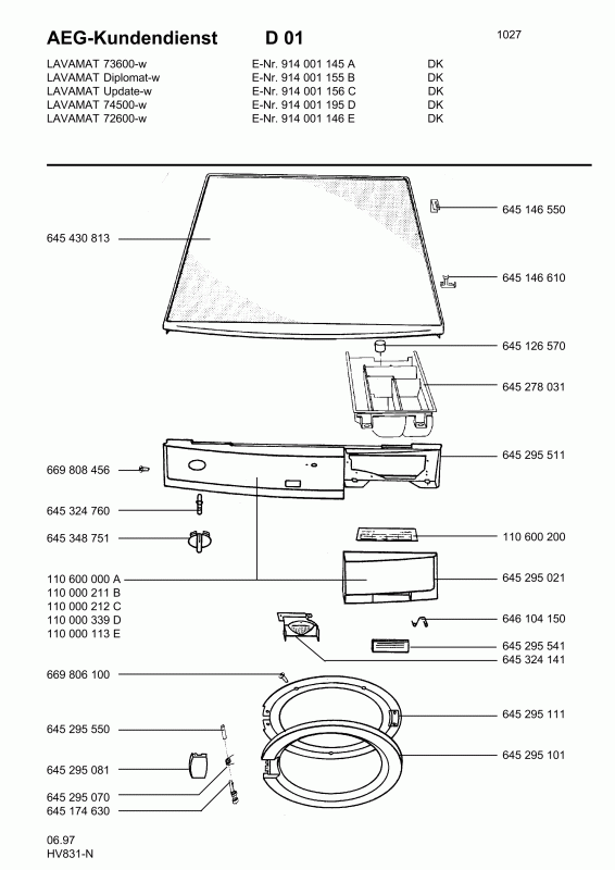 Ersatzteile_LAVDIPLOMAT_W_91400115500_Bild_4